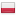 ecttechnik.pl hosted country